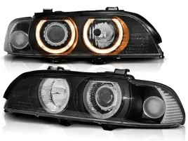 lampy-bmw-e39-95-03r-ringi-xenon-d2s-h7-depo-black-silniczki-reg-gratis