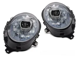 lampy-full-led-mini-cooper-f54-clubman-f55-f56-14-21r-ringi-kier-dynamic