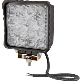 lampa-robocza-led-48w-3840lmswiatlo-rozproszone