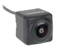 2-x-alpine-hce-c1100d-kamera-cofania-hdr-do-direct-camera-do-ilx-ine-ina-x