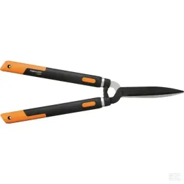 nozyce-teleskopowe-do-zwyoplotu-hs86-smartfit