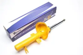 amortyzatory-sportowe-przednie-ford-focus-i-98-04r