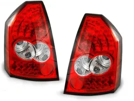 lampy-tylne-diodowe-chrysler-300c-05-08-red
