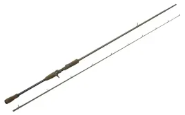 2-x-wedka-savage-gear-sg4-light-game-bc-213m-7-22g