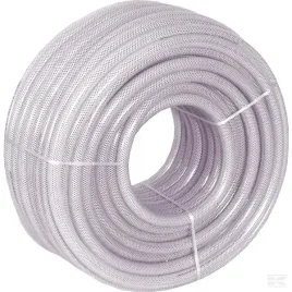 waz-do-srodkow-ochrony-roslin-pcwo-125-mm-20-bar