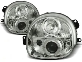 lampy-reflektory-renault-twingo-93-98-ringi-chrom