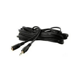 2-x-hertz-hma-c3-5-przewod-sterownika-hertz-hmc-do-radia-marine-hmr10-hmr20
