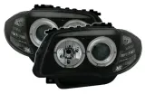 reflektory-bmw-1-e87-e81-e82-04-11r-ringi-led-sonar-black-super-efekt-stan-nowy