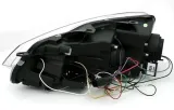 reflektory-bmw-1-e87-e81-e82-04-11r-ringi-led-sonar-black-super-efekt-strona-zabudowy-lewe-prawe