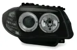 reflektory-bmw-1-e87-e81-e82-04-11r-ringi-led-sonar-black-super-efekt-rodzaj-swiatel-mijania-tradycyjne-halogenowe