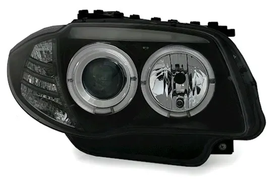 reflektory-bmw-1-e87-e81-e82-04-11r-ringi-led-sonar-black-super-efekt
