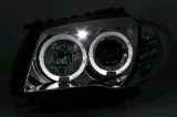 reflektory-bmw-1-e87-e81-e82-04-11r-ringi-led-sonar-black-super-efekt-wersja-europejska