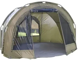 2-x-namiot-wedkarski-karpiowy-anaconda-cusky-dome-170
