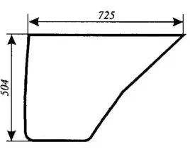 szyba-drzwi-dolna-drzwi-dol-do-ciagnika-pronar-82a-82sa-82-tsa-1025a-1221a