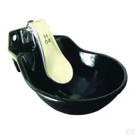 su1000065-poidlo-miskowe-mod-h04