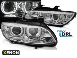 lampy-bmw-e92-e93-06-10-xenon-angel-eyes-led