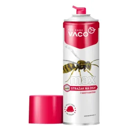 srodek-na-osy-i-szerszenie-vaco-max-400-ml