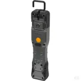 em1175680-latarka-led-hl-1000a-stan-nowy