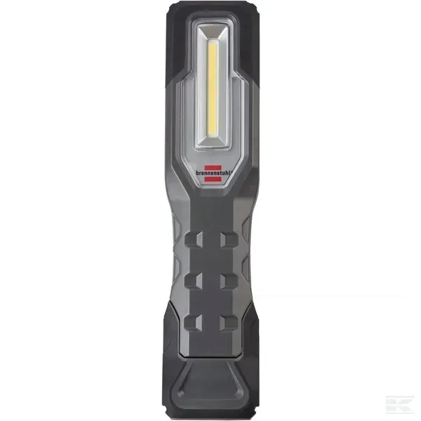 em1175680-latarka-led-hl-1000a-marka-brennenstuhl