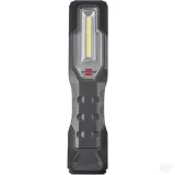 em1175680-latarka-led-hl-1000a-marka-brennenstuhl
