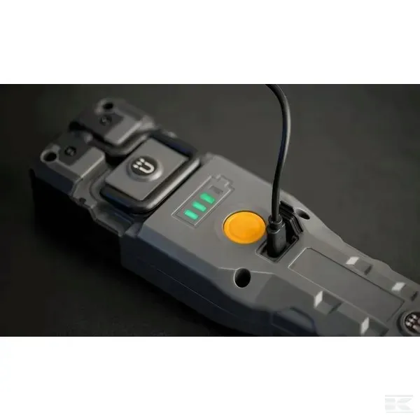 em1175680-latarka-led-hl-1000a-kod-producenta-1175680