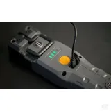 em1175680-latarka-led-hl-1000a-kod-producenta-1175680