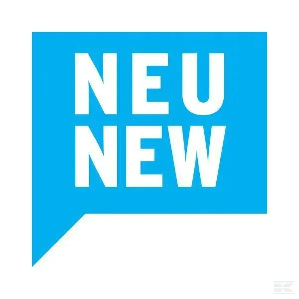 em1175680-latarka-led-hl-1000a-stan-nowy-waga-z-opakowaniem-0-59-kg