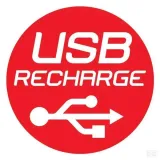 em1175680-latarka-led-hl-1000a-marka-brennenstuhl-stan-nowy