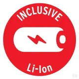 em1175680-latarka-led-hl-1000a-marka-brennenstuhl-waga-z-opakowaniem-0-59-kg