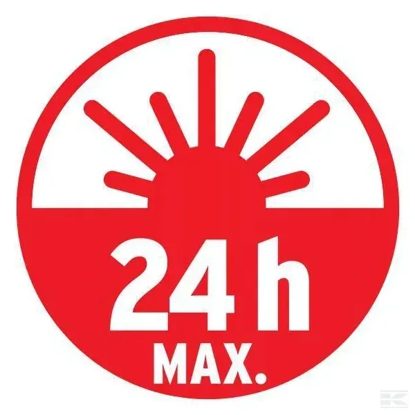 em1175680-latarka-led-hl-1000a-marka-brennenstuhl-kod-producenta-1175680