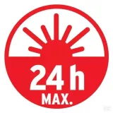 em1175680-latarka-led-hl-1000a-marka-brennenstuhl-kod-producenta-1175680