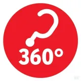 em1175680-latarka-led-hl-1000a-waga-z-opakowaniem-0-59-kg-marka-brennenstuhl