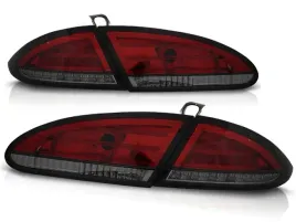 lampy-diodowe-seat-leon-1p-05-09r-led-red-smoke
