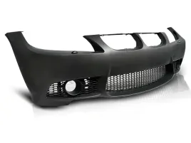 zderzak-przedni-sport-bmw-e90-e91-05-08r