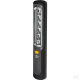 em1178590100-latarka-led-hl-300a