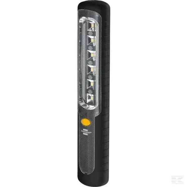 em1178590100-latarka-led-hl-300a