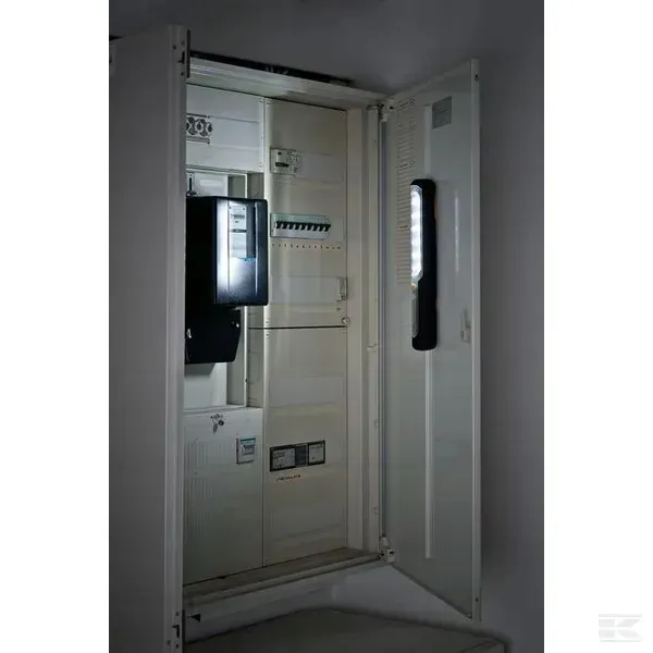 em1178590100-latarka-led-hl-300a-kod-producenta-em1178590100
