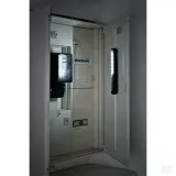 em1178590100-latarka-led-hl-300a-kod-producenta-em1178590100