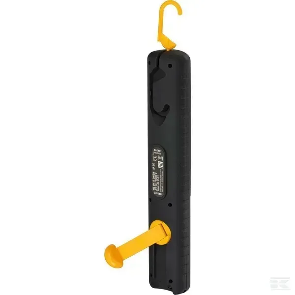 em1178590100-latarka-led-hl-300a-stan-nowy-marka-brennenstuhl