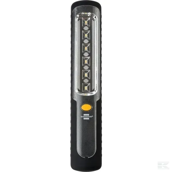 em1178590100-latarka-led-hl-300a-stan-nowy-kod-producenta-em1178590100