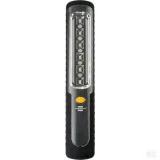 em1178590100-latarka-led-hl-300a-stan-nowy-kod-producenta-em1178590100