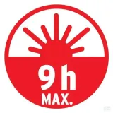 em1178590100-latarka-led-hl-300a-stan-nowy-marka-brennenstuhl-kod-producenta-em1178590100