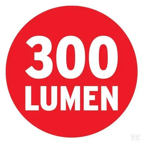 em1178590100-latarka-led-hl-300a-marka-brennenstuhl-kod-producenta-em1178590100-stan-nowy