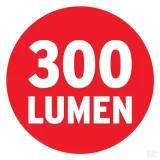 em1178590100-latarka-led-hl-300a-marka-brennenstuhl-kod-producenta-em1178590100-stan-nowy