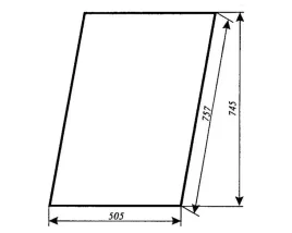szyba-drzwi-gorna-massey-ferguson-mf-255-chelmza-lubsko-kbmf-1