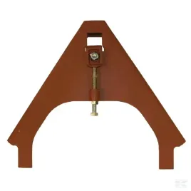 trojkat-zaczepowy-maszyna-tuz-19-mm