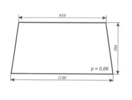 szyba-tylna-tyl-ciagnika-ursus-c-330-2812-mf-255-zamosc-prod-1998
