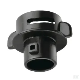 adapter-pokrywki-dyszyhardibagnetczar-lechler