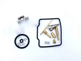 zestaw-naprawczy-gaznika-quad-atv-70-110