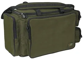 2-x-torba-wedkarska-fox-r-series-x-large-carryall